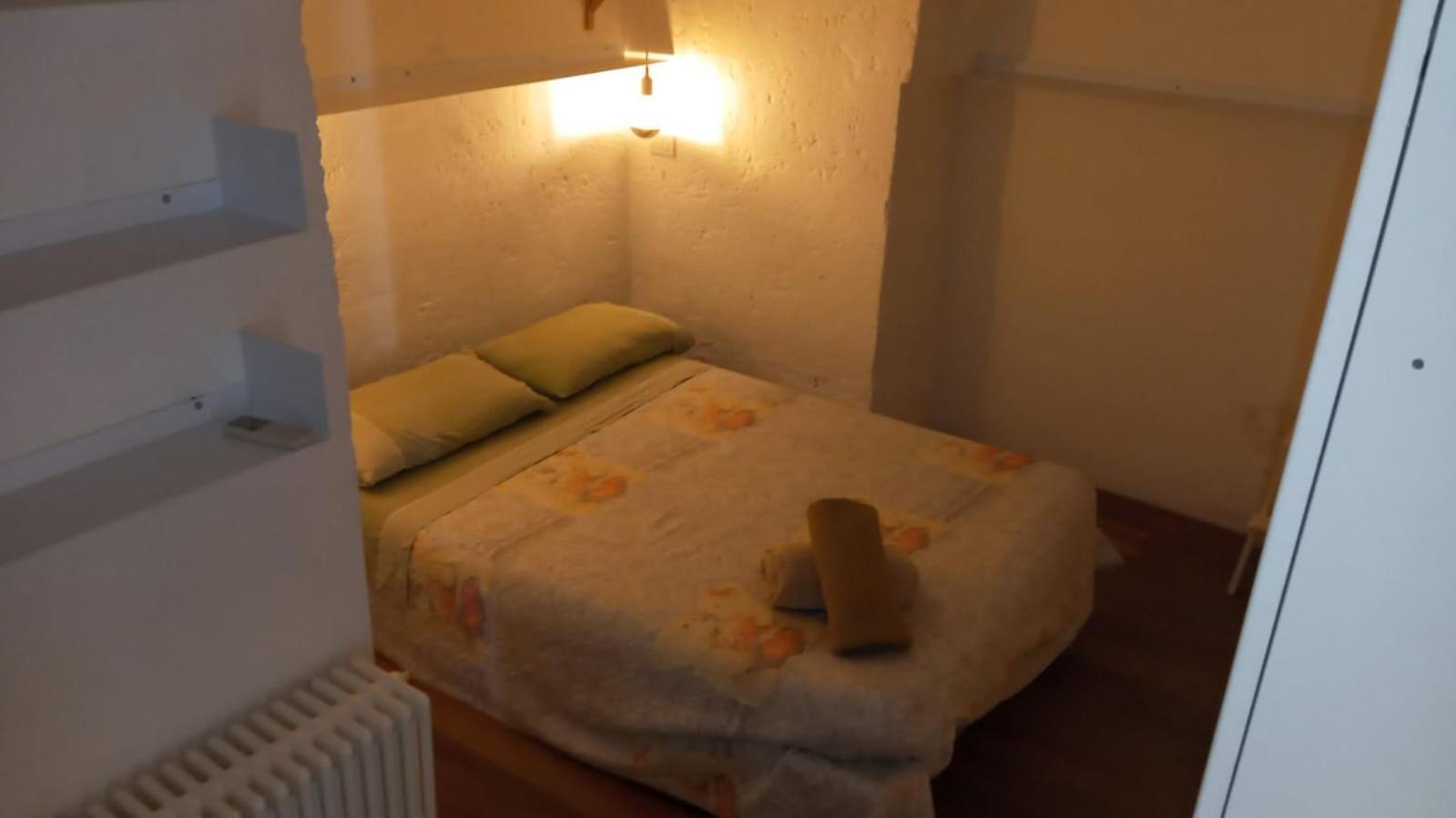 Le Rose Dei Principi Apartamento Grottaglie Exterior foto